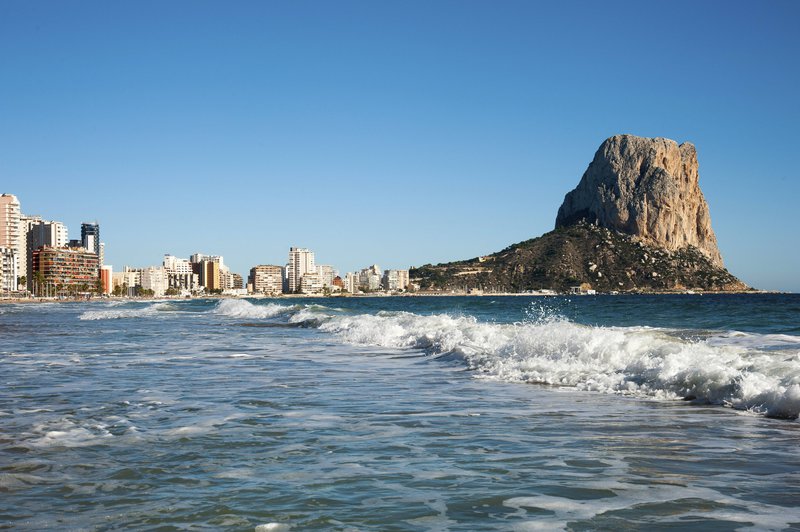 cheap-flights-to-alicante-lowest-price-at-flightmate-ie